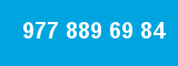 977 889 69 84 977 889 69 84